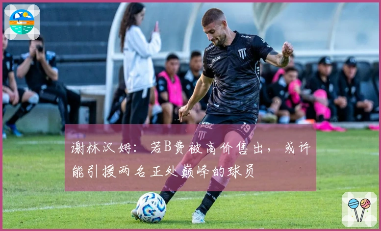 谢林汉姆：若B费被高价售出，或许能引援两名正处巅峰的球员