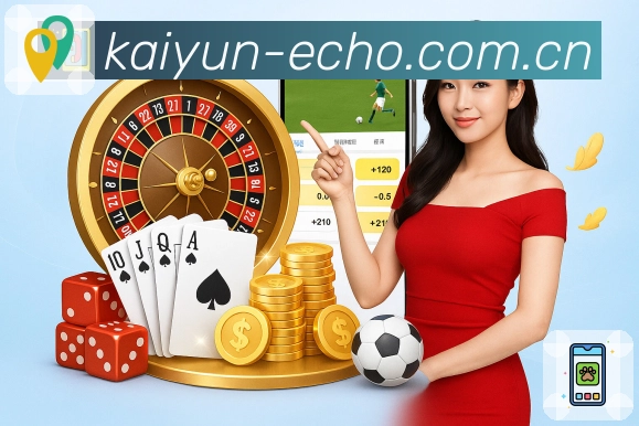 日本前锋表现惊艳，荷甲金靴似已锁定！