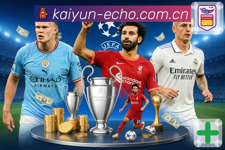 开云平台展示图